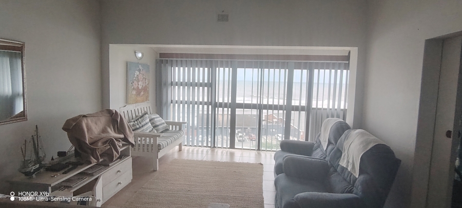 2 Bedroom Property for Sale in Shelly Beach KwaZulu-Natal