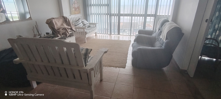 2 Bedroom Property for Sale in Shelly Beach KwaZulu-Natal