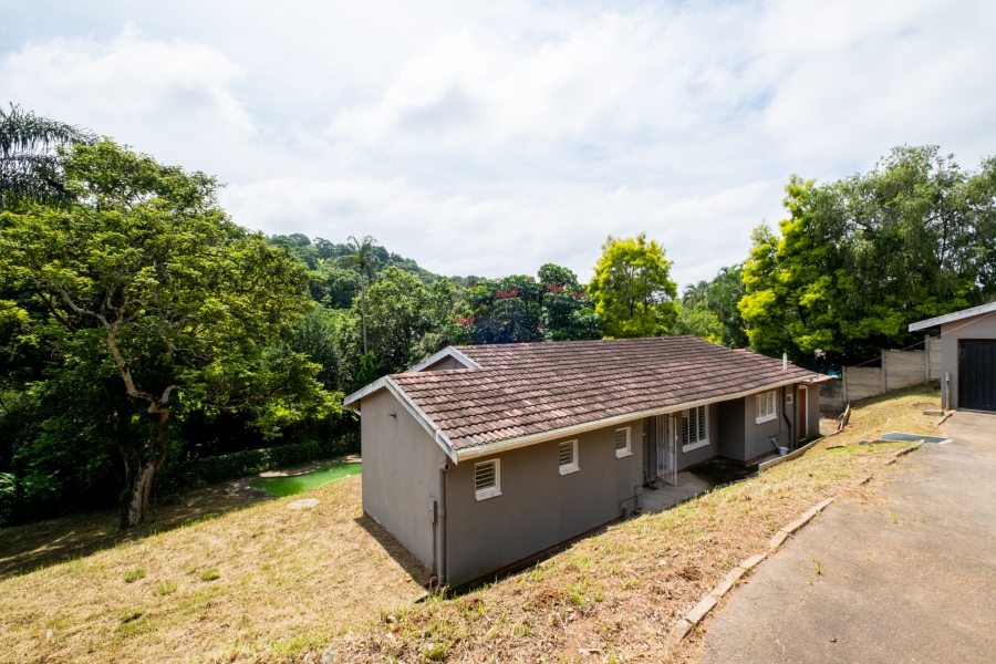 3 Bedroom Property for Sale in Westville Central KwaZulu-Natal