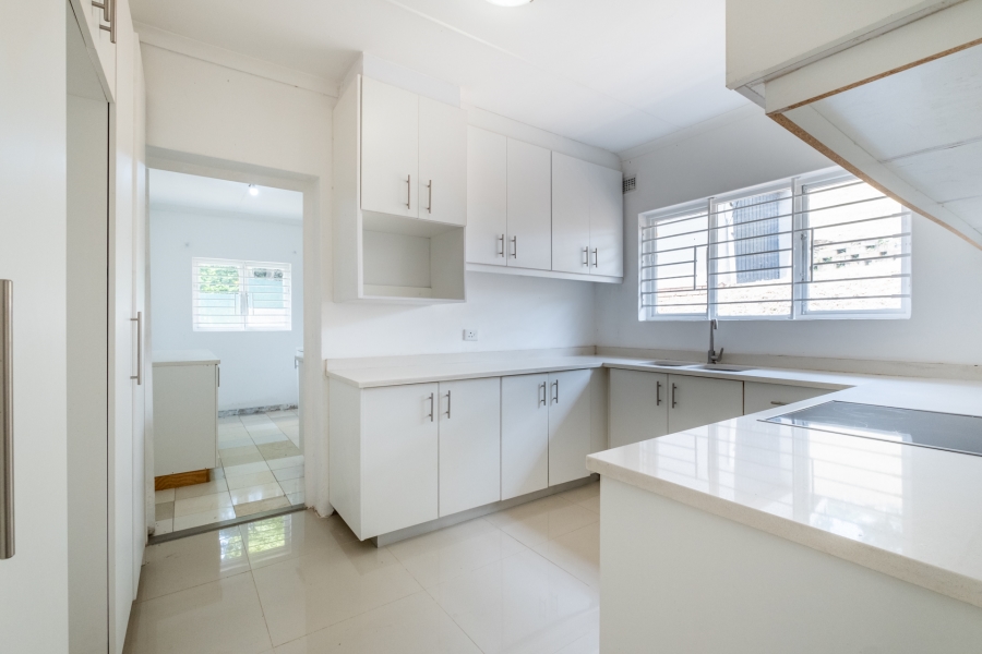 3 Bedroom Property for Sale in Westville Central KwaZulu-Natal