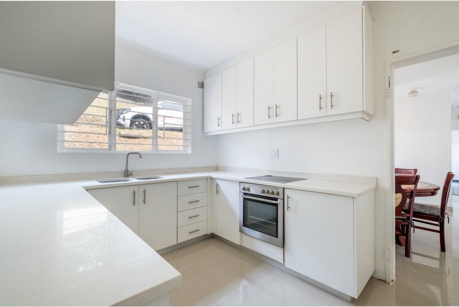 3 Bedroom Property for Sale in Westville Central KwaZulu-Natal