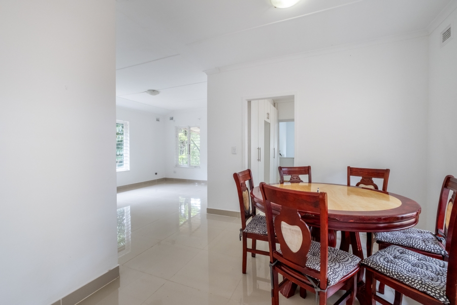 3 Bedroom Property for Sale in Westville Central KwaZulu-Natal