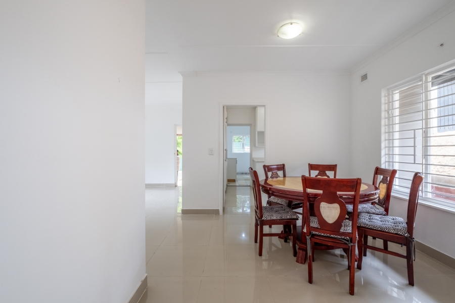 3 Bedroom Property for Sale in Westville Central KwaZulu-Natal