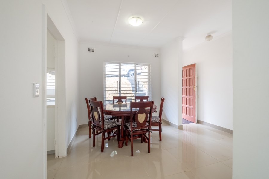 3 Bedroom Property for Sale in Westville Central KwaZulu-Natal