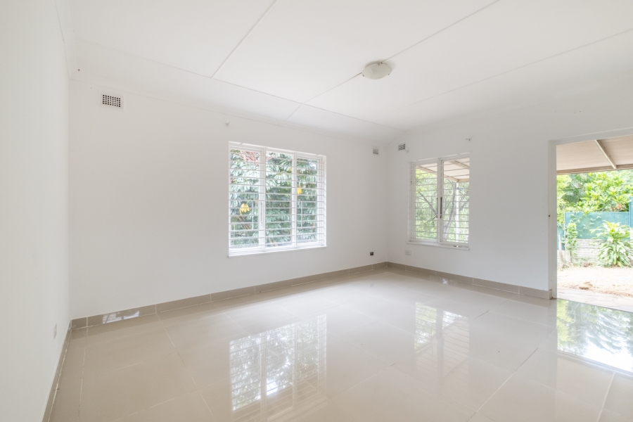 3 Bedroom Property for Sale in Westville Central KwaZulu-Natal