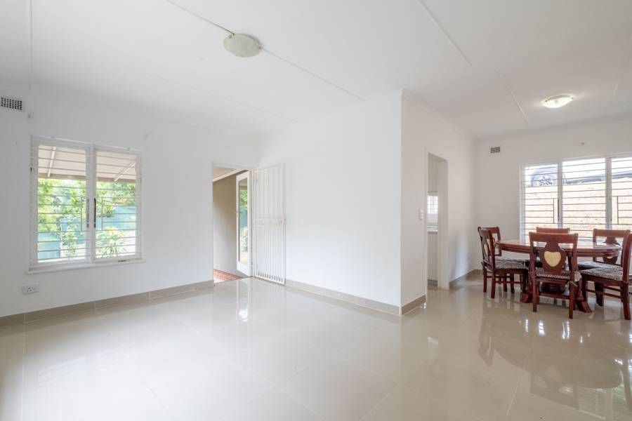 3 Bedroom Property for Sale in Westville Central KwaZulu-Natal