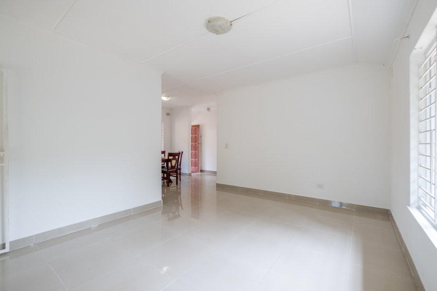 3 Bedroom Property for Sale in Westville Central KwaZulu-Natal