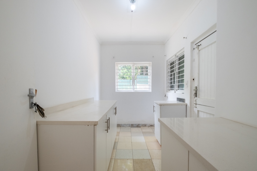 3 Bedroom Property for Sale in Westville Central KwaZulu-Natal
