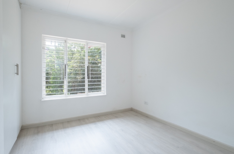 3 Bedroom Property for Sale in Westville Central KwaZulu-Natal