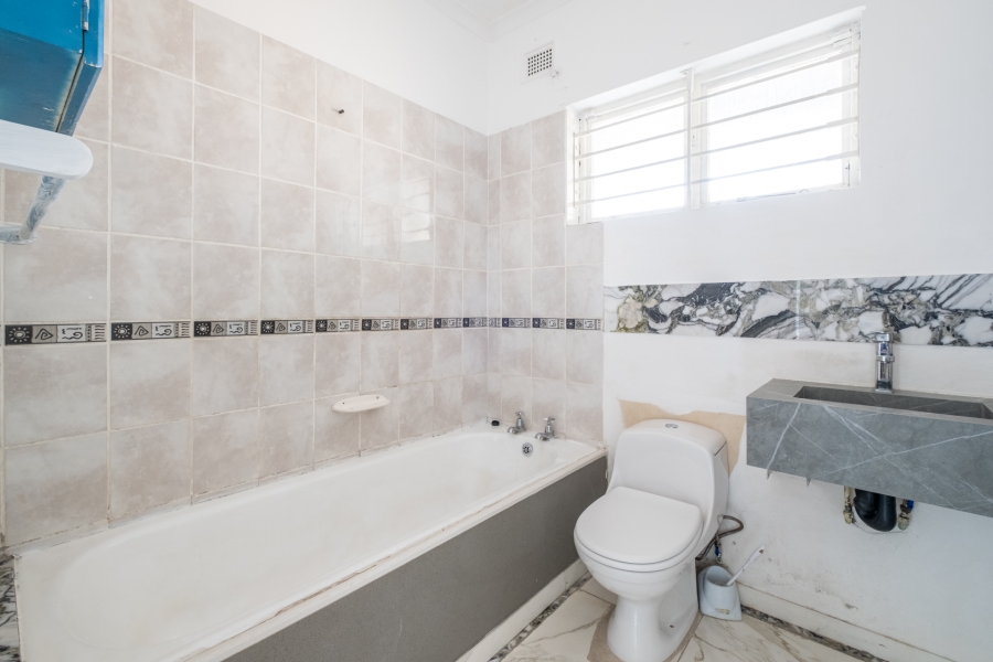 3 Bedroom Property for Sale in Westville Central KwaZulu-Natal
