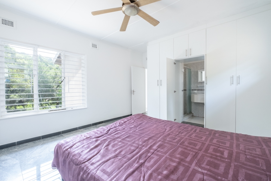 3 Bedroom Property for Sale in Westville Central KwaZulu-Natal