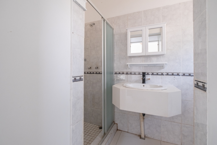 3 Bedroom Property for Sale in Westville Central KwaZulu-Natal