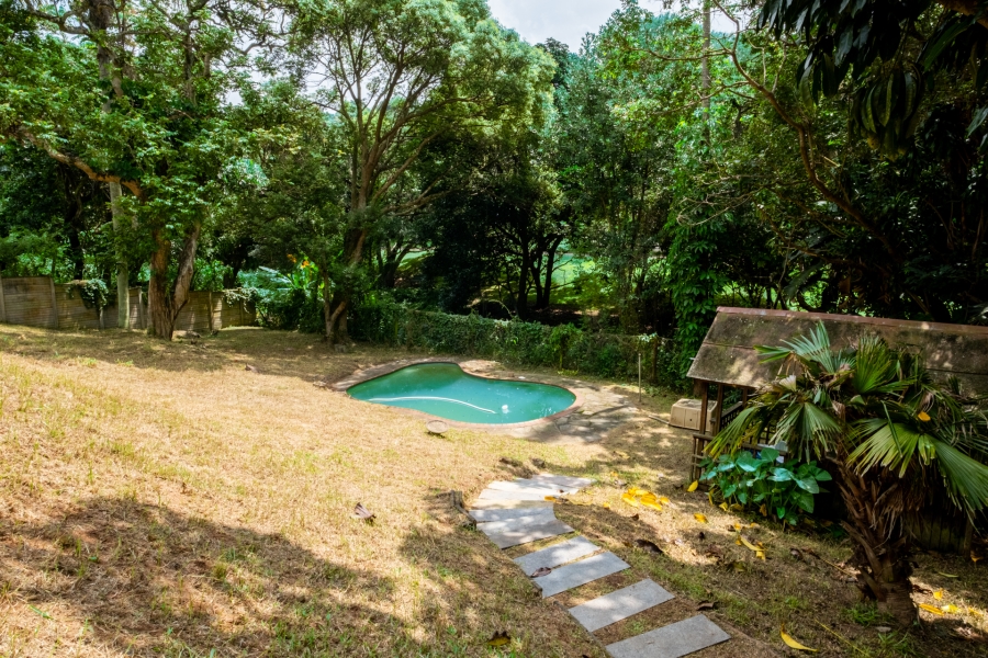 3 Bedroom Property for Sale in Westville Central KwaZulu-Natal