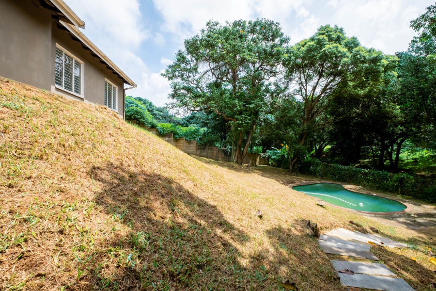 3 Bedroom Property for Sale in Westville Central KwaZulu-Natal
