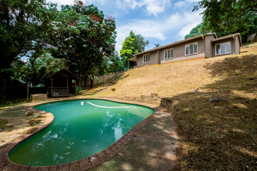 3 Bedroom Property for Sale in Westville Central KwaZulu-Natal