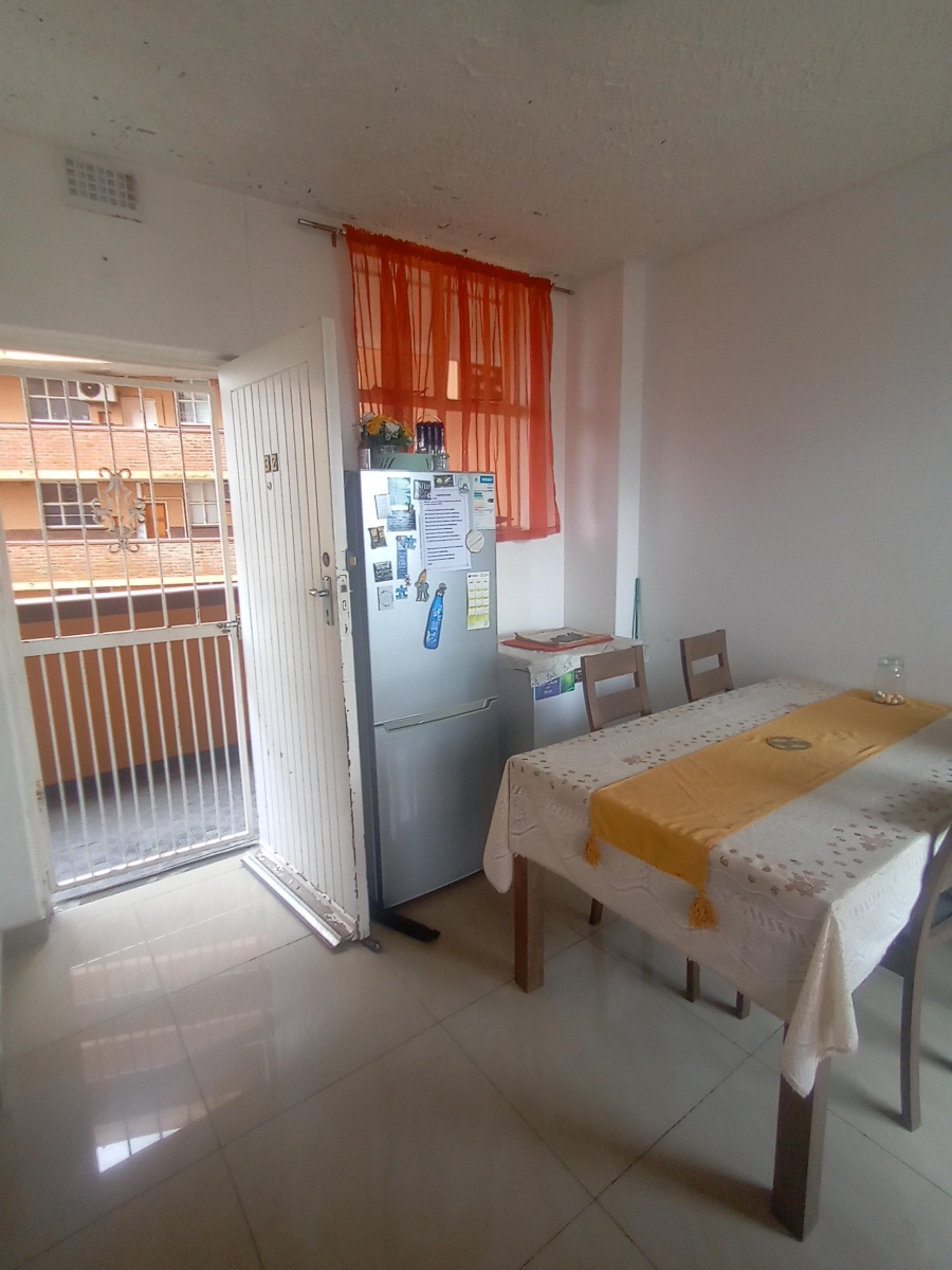 2 Bedroom Property for Sale in Malvern KwaZulu-Natal
