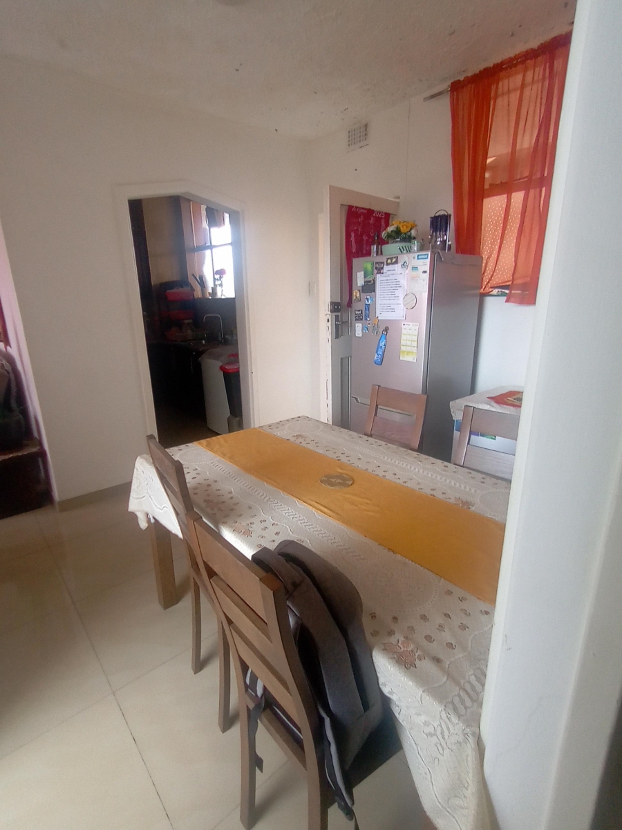 2 Bedroom Property for Sale in Malvern KwaZulu-Natal