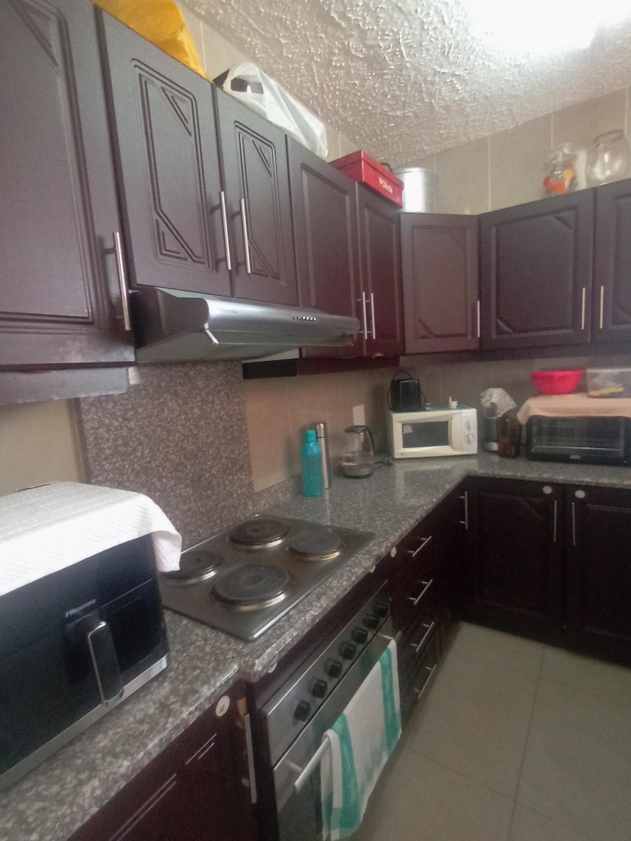 2 Bedroom Property for Sale in Malvern KwaZulu-Natal