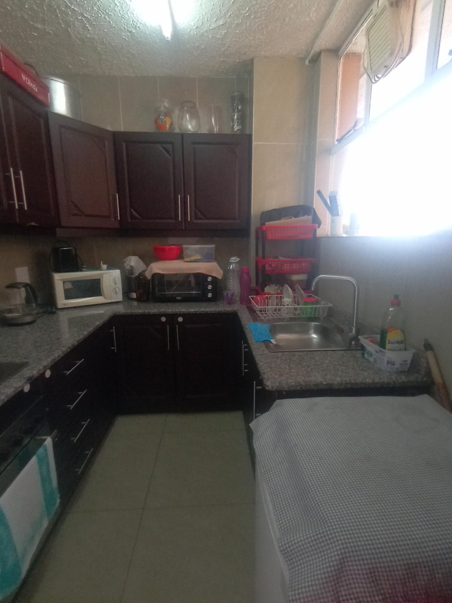 2 Bedroom Property for Sale in Malvern KwaZulu-Natal