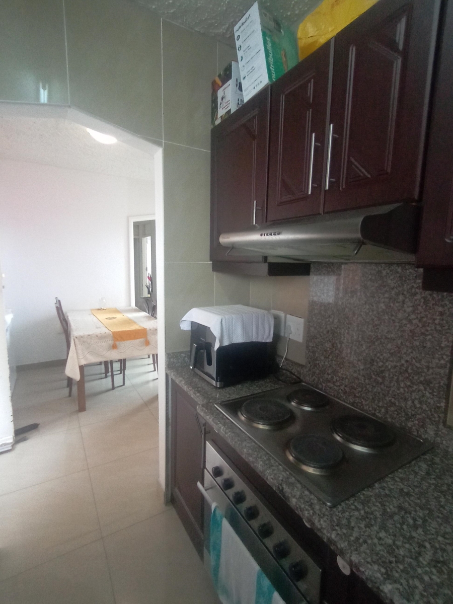 2 Bedroom Property for Sale in Malvern KwaZulu-Natal