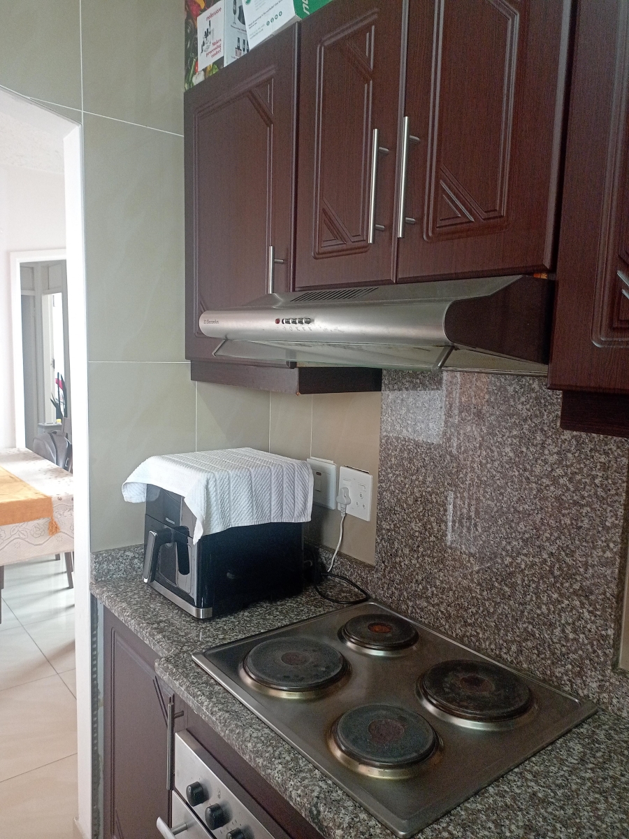 2 Bedroom Property for Sale in Malvern KwaZulu-Natal