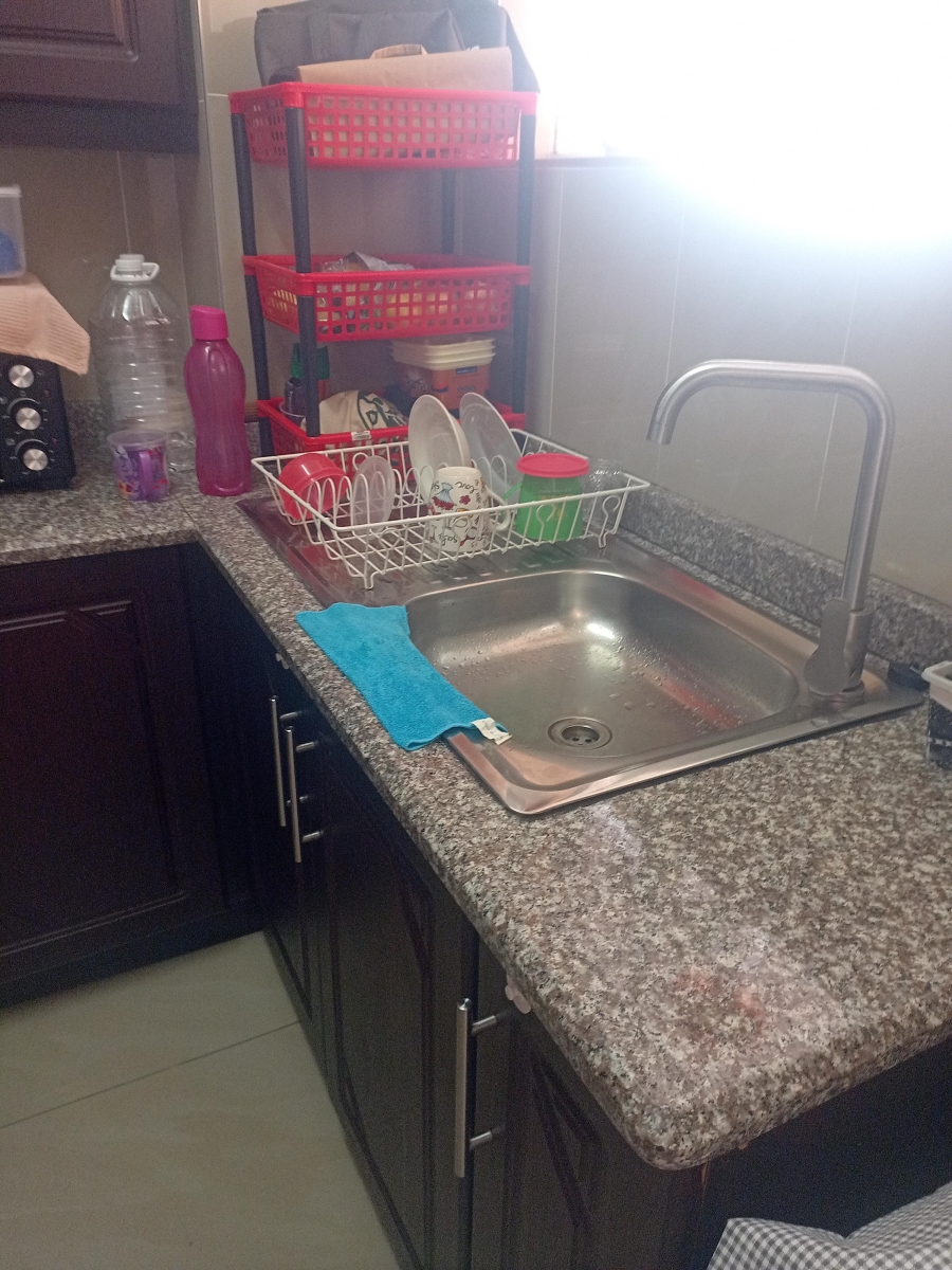 2 Bedroom Property for Sale in Malvern KwaZulu-Natal
