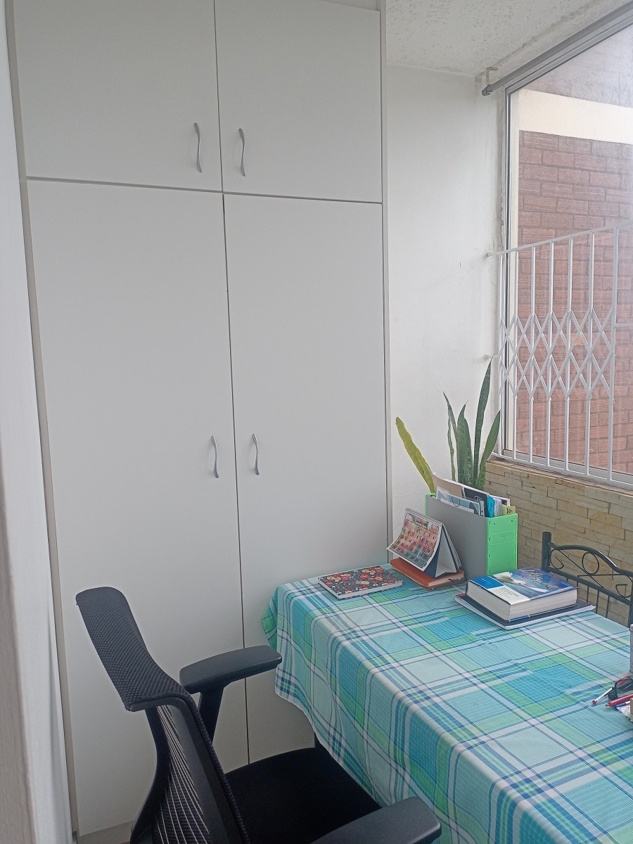 2 Bedroom Property for Sale in Malvern KwaZulu-Natal