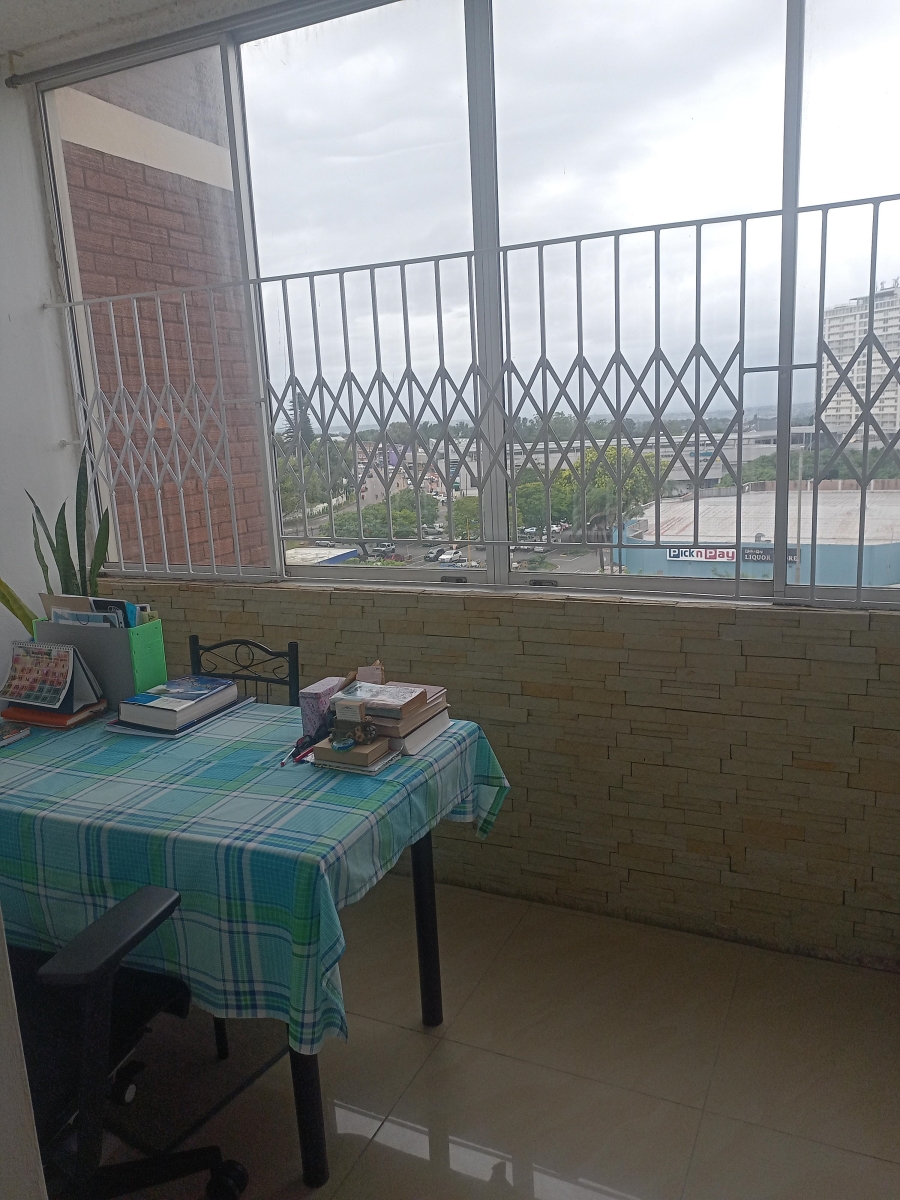 2 Bedroom Property for Sale in Malvern KwaZulu-Natal