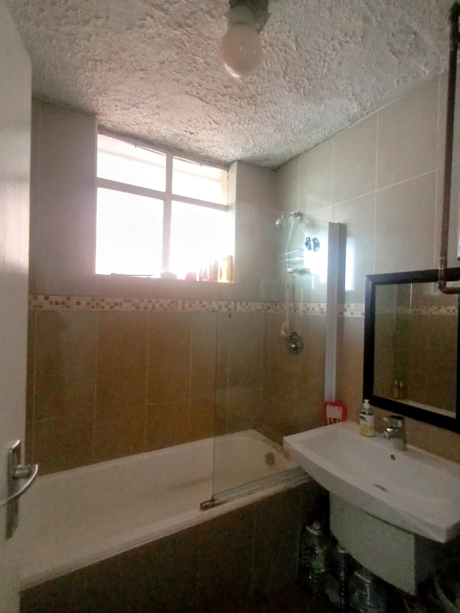 2 Bedroom Property for Sale in Malvern KwaZulu-Natal