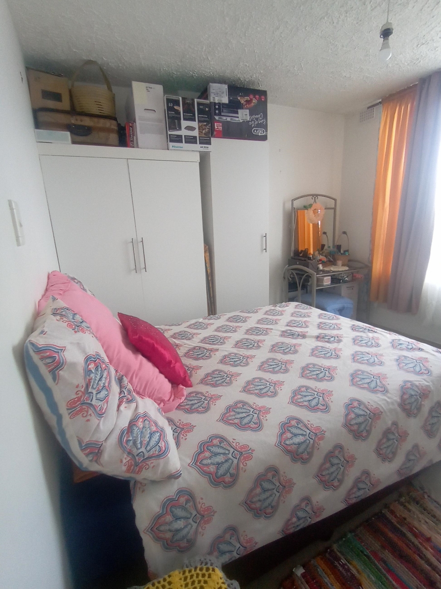 2 Bedroom Property for Sale in Malvern KwaZulu-Natal
