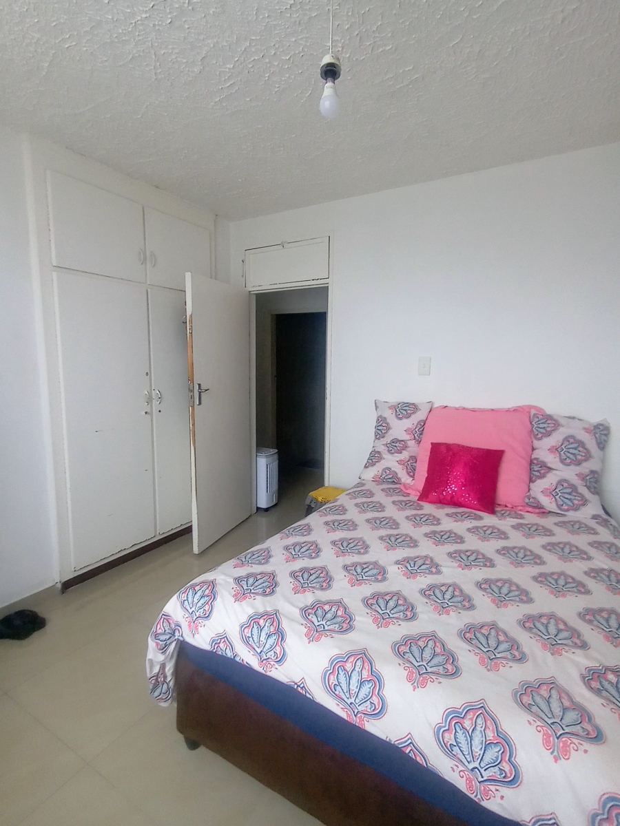 2 Bedroom Property for Sale in Malvern KwaZulu-Natal