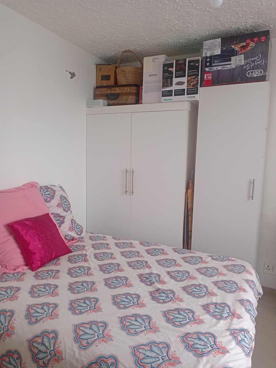 2 Bedroom Property for Sale in Malvern KwaZulu-Natal