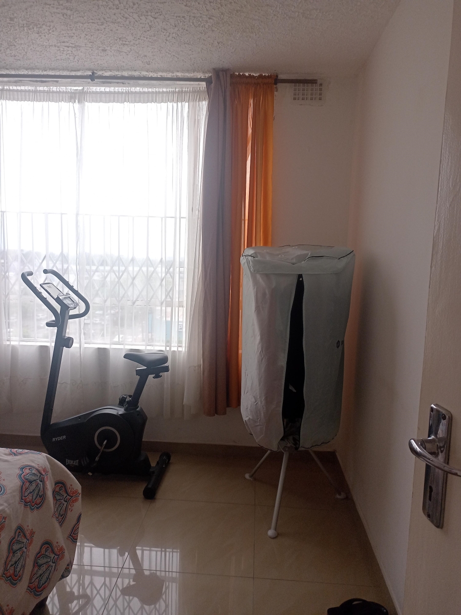 2 Bedroom Property for Sale in Malvern KwaZulu-Natal