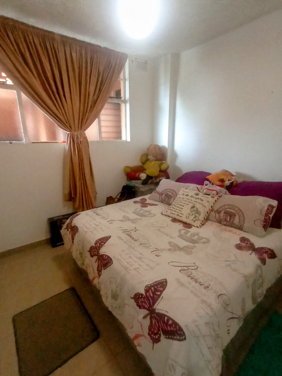 2 Bedroom Property for Sale in Malvern KwaZulu-Natal