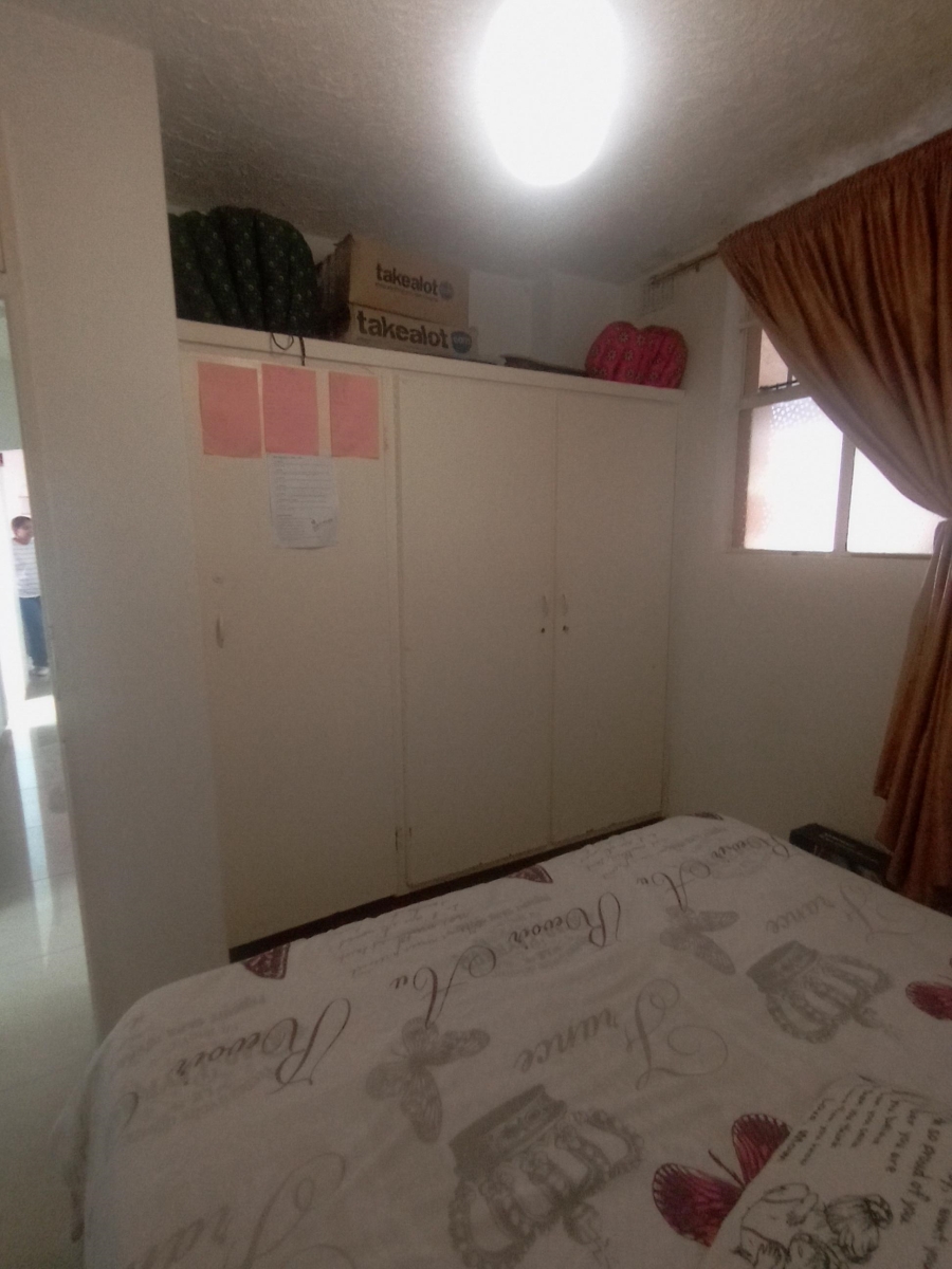 2 Bedroom Property for Sale in Malvern KwaZulu-Natal