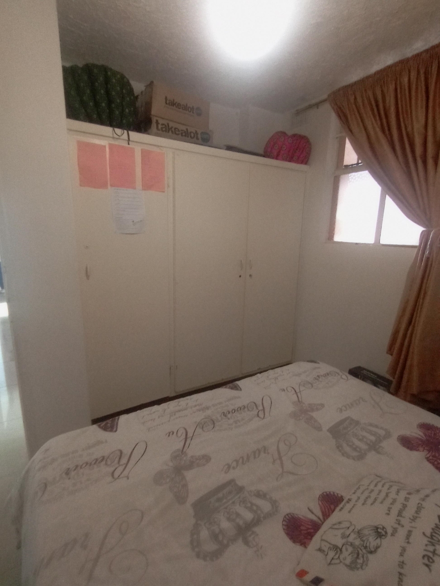2 Bedroom Property for Sale in Malvern KwaZulu-Natal