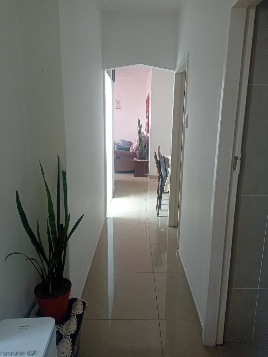 2 Bedroom Property for Sale in Malvern KwaZulu-Natal