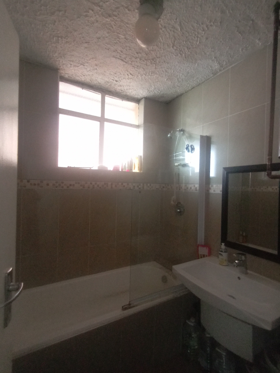 2 Bedroom Property for Sale in Malvern KwaZulu-Natal