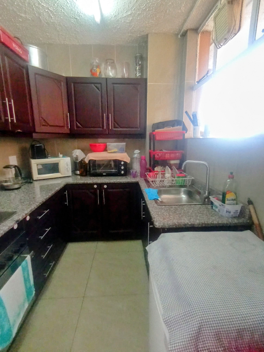 2 Bedroom Property for Sale in Malvern KwaZulu-Natal