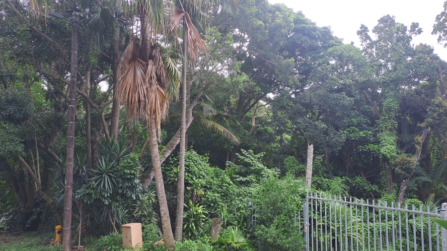 0 Bedroom Property for Sale in Salt Rock KwaZulu-Natal