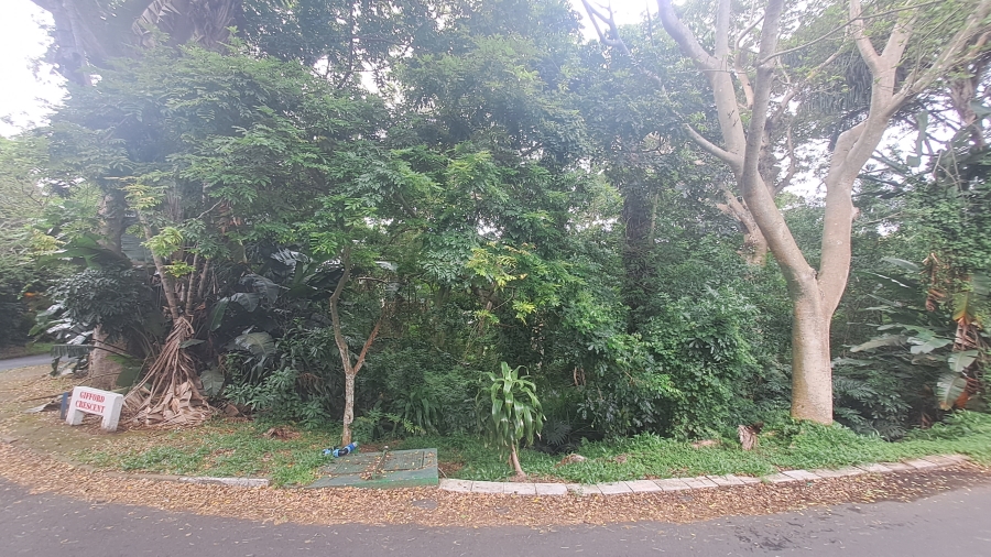 0 Bedroom Property for Sale in Salt Rock KwaZulu-Natal