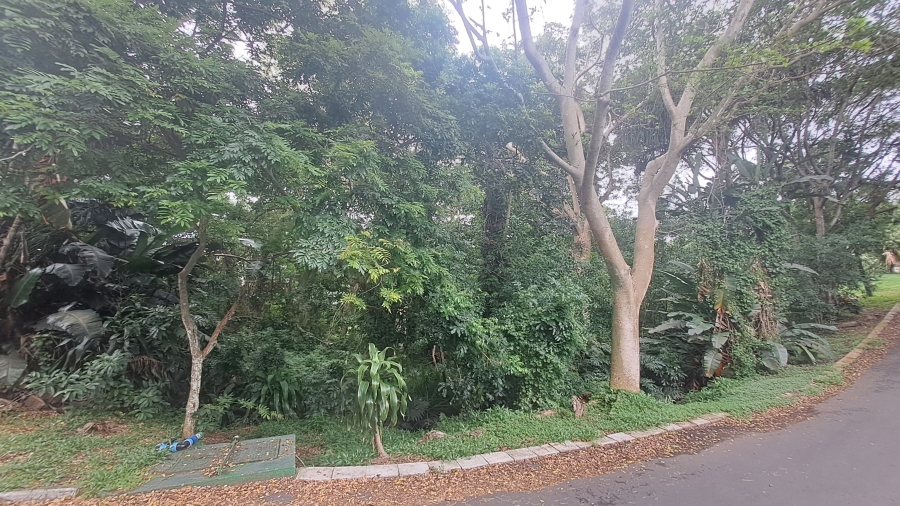 0 Bedroom Property for Sale in Salt Rock KwaZulu-Natal