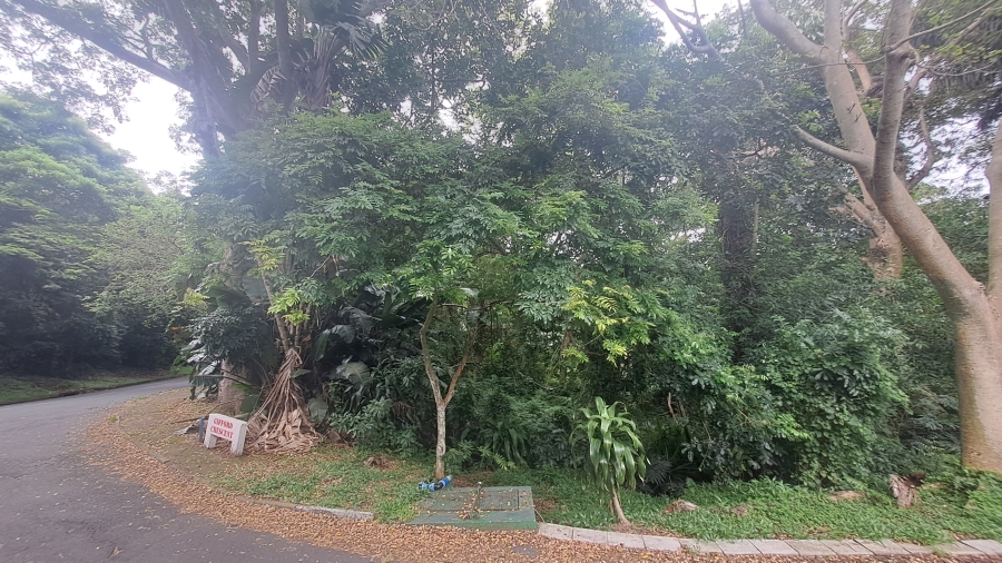 0 Bedroom Property for Sale in Salt Rock KwaZulu-Natal