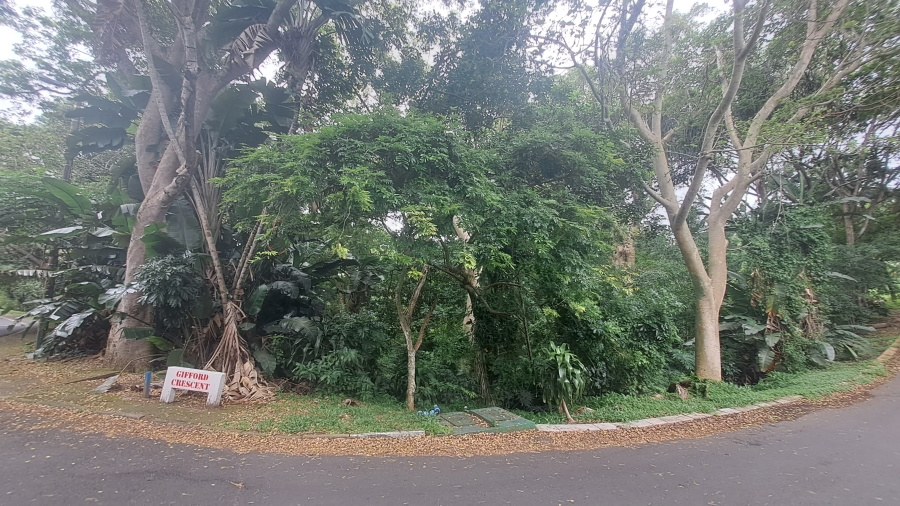 0 Bedroom Property for Sale in Salt Rock KwaZulu-Natal