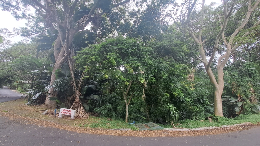 0 Bedroom Property for Sale in Salt Rock KwaZulu-Natal