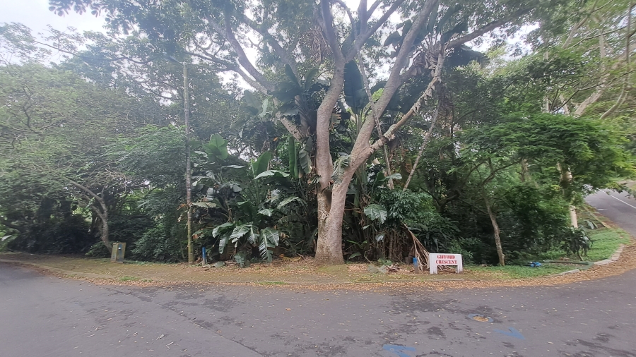 0 Bedroom Property for Sale in Salt Rock KwaZulu-Natal