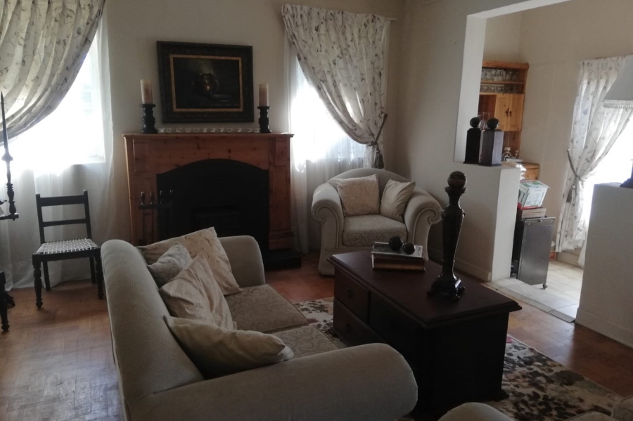 3 Bedroom Property for Sale in Reservoir Hills KwaZulu-Natal