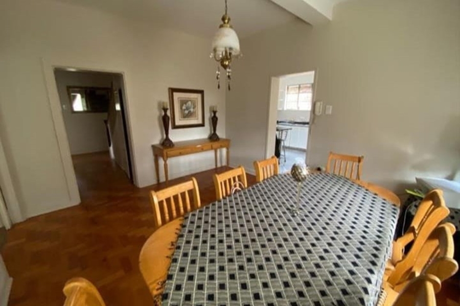 3 Bedroom Property for Sale in Reservoir Hills KwaZulu-Natal
