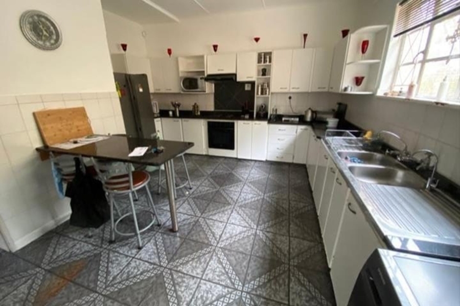 3 Bedroom Property for Sale in Reservoir Hills KwaZulu-Natal