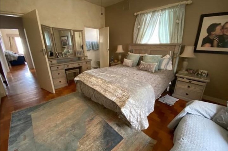 3 Bedroom Property for Sale in Reservoir Hills KwaZulu-Natal